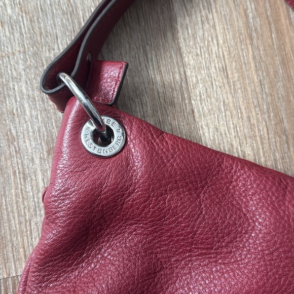 Aimee Kestenberg handbag/crossbody - Picture 11 of 14